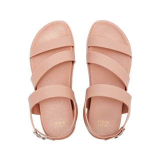 Jelly Bunny รองเท้า Barry รุ่น B23SLSI051