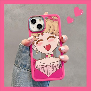 เคสโทรศัพท์มือถือ สําหรับ Apple iPhone 14 13 12 11 X XR XSMAX 6 7 8 i14 i13 i12 I11 14 13promax