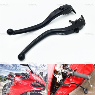 A _ แตรคลัทช์เบรกมือ สําหรับ DUCATI DUCATI DUCATI 959 V2 V4/s 1199 1299