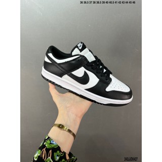 Nk SB Zoom Dunk Low Shoe Collection Classic Versatile Casual Sports Shoes