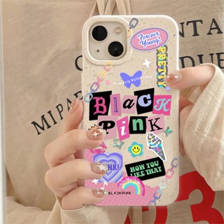 เคสโทรศัพท์มือถือ แบบนิ่ม พิมพ์ลายผีเสื้อ สีขาว สําหรับ iphone 14promax 11 13 12 7 8 Plus X XR XSMax