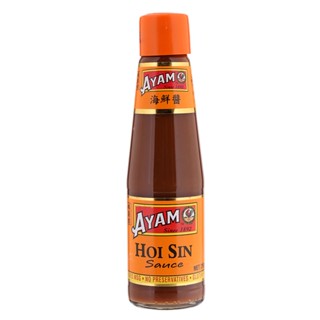 อะยัมซอสปรุงรสฮอยซิน 210มล.  /  Ayam Hoi Sin Sauce 210ml.