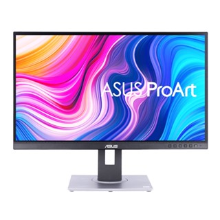 หน้าจอคอมพิวเตอร์ || MONITOR (จอมอนิเตอร์) ASUS PROART PA278QV - 27" IPS 2K 75Hz