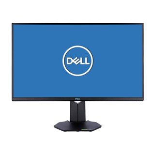 หน้าจอคอมพิวเตอร์ !! MONITOR (จอมอนิเตอร์) DELL G2722HS - 27" IPS FHD 165Hz G-SYNC COMPATIBLE, FREESYNC PREMIUM