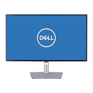 หน้าจอคอมพิวเตอร์ ## MONITOR (จอมอนิเตอร์) DELL U2722D - 27" IPS 2K 60Hz USB-C