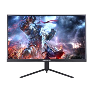 หน้าจอคอมพิวเตอร์ .. MONITOR (จอมอนิเตอร์) IPASON E2728S-M - 27" 2K 165Hz