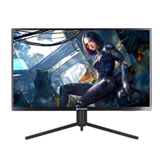 หน้าจอคอมพิวเตอร์ !! MONITOR (จอมอนิเตอร์) IPASON F3232U-M - 31.5" IPS 4K 60Hz