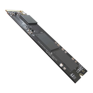 อุปกรณ์จัดเก็บข้อมูล  512 GB SSD (เอสเอสดี) HIKVISION E1000 PCIe/NVMe M.2 2280 (HS-SSD-E1000 512G)