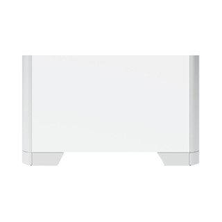 Huawei Battery Module Huawei HUW 2000