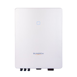 Sungrow 10kW 3phase On-Grid 10Y