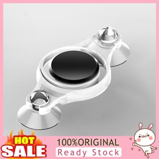 [B_398] Strong Sucker Rocker Stick Joystick for Touch Mobile Phone Tablet