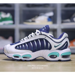 N_ike W Air Vapormax Plus TM Steam Mat รองเท้าผ้าใบ รองเท้าวิ่งจ๊อกกิ้ง