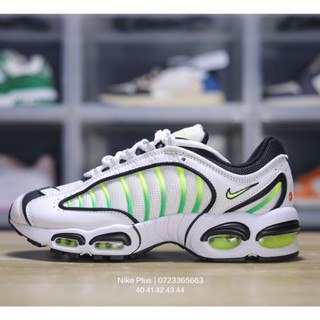 N_ike W Air Vapormax Plus TM Steam Mat รองเท้าผ้าใบ รองเท้าวิ่งจ๊อกกิ้ง