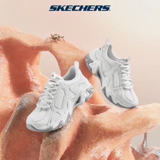 Skechers สเก็ตเชอร์ส รองเท้า ผู้หญิง Sport Stamina V3 Shoes - 896151-WSL