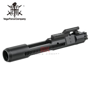 VFC Original Zinc Bolt Carrier Set for M4 / AR GBBR V2 สำหรับ บีบีแอร์ซอฟต์ เท่านั้น