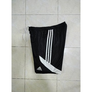 กางเกง Adidas ของแท้มือสอง