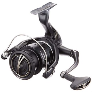 【Direct from Japan】 SHIMANO Spinning Reel Chivas 20 Xsense BB 4000MHG