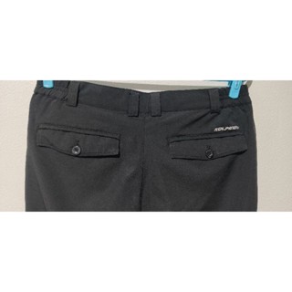 KOLPING outdoor pant