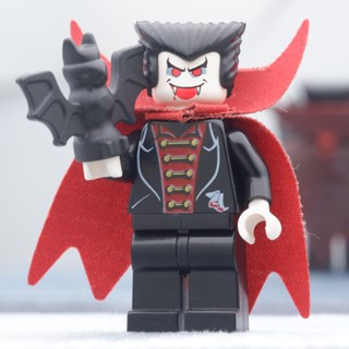 LEGO Ghost Vampire Classic (1381)