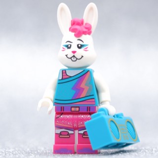 LEGO Vidiyo Bunny Dancer