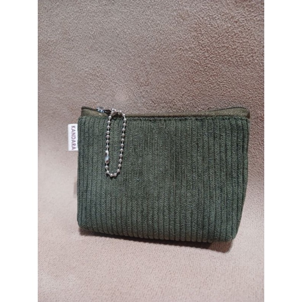 รูปภาพ 8