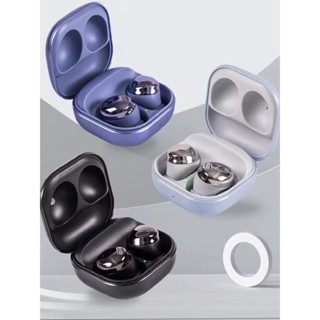 ส่งด่วนๆ🚚หูฟัง ใหม่ SM-R190Galaxy BudS pro Wireless Active หูฟังบลูทูธ หูฟังไร้สาย ลดเสียงรบกวน กันน้ำ หูฟังบลูทูธไร้สา