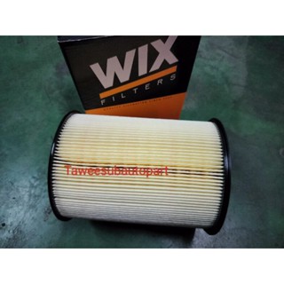 ไส้กรองอากาศ VOLVO S40 2.0 31370984 WIX