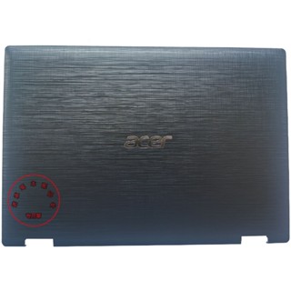 ใหม่ กรอบหน้าจอ ด้านหลัง สําหรับ Acer Spin 1 SP111-33 N18H1 A shell