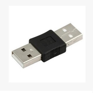 อะแดปเตอร์สายเคเบิลข้อมูล Usb