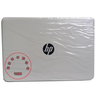 เคส A C D สําหรับ HP 14-AN-AM-AC-DF 240 245 246 G4 340 346 348 G3