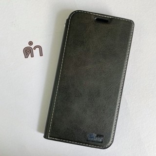 พร้อมส่ง🇹🇭เคส กระเป๋าฝาปิด รุ่น Realme C35.C25Y.C21Y.C22.C25.C25.C21.C3.C11
