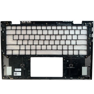 ใหม่ แท้ กรอบ C สําหรับ Dell Inspiron 5410 5415 2-in-1 04GR69