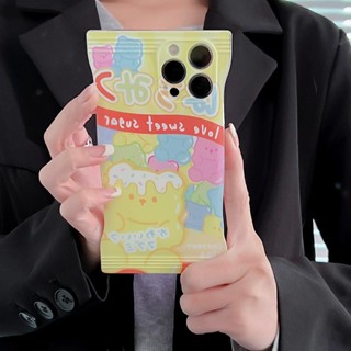 PC031 - SKYMATE Case เคส เคสมือถือ เคสไอโฟน เคสโทรศัพท์มือถือ iPhone Case รหัส PC031