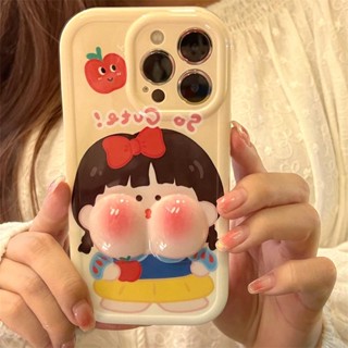 D011 - SKYMATE Case เคส เคสมือถือ เคสไอโฟน เคสโทรศัพท์มือถือ iPhone Case รหัส D011