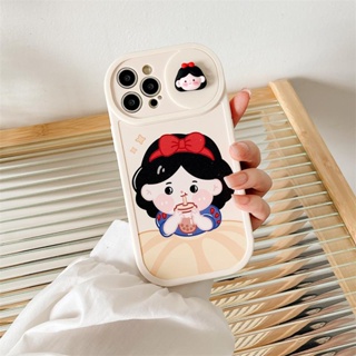 D002 - SKYMATE Case เคส เคสมือถือ เคสไอโฟน เคสโทรศัพท์มือถือ iPhone Case รหัส D002