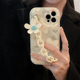 D016 - SKYMATE Case เคส เคสมือถือ เคสไอโฟน เคสโทรศัพท์มือถือ iPhone Case รหัส D016