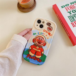 D007 - SKYMATE Case เคส เคสมือถือ เคสไอโฟน เคสโทรศัพท์มือถือ iPhone Case รหัส D007