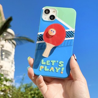 D035 - SKYMATE Case เคส เคสมือถือ เคสไอโฟน เคสโทรศัพท์มือถือ iPhone Case รหัส D035