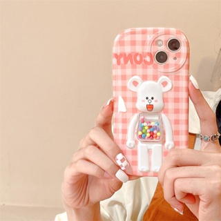 CC034 - SKYMATE Case เคส เคสมือถือ เคสไอโฟน เคสโทรศัพท์มือถือ iPhone Case รหัส CC034