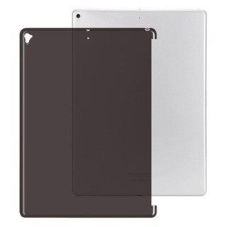 เคส แบบครึ่งขอบ สําหรับ iPad Pro 10.5 A1701 A1709 Air 3 2019 A2152 A2123 A2153