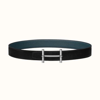 New🔥 Hermes reversible belt เข็มขัดแอเมส