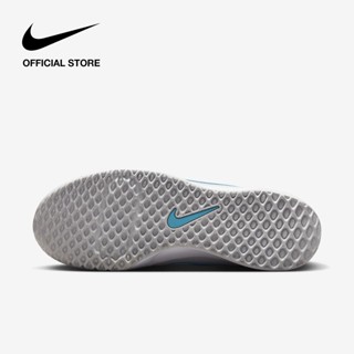 ✳Nike Mens Zoom Court Lite 3 Shoes - White