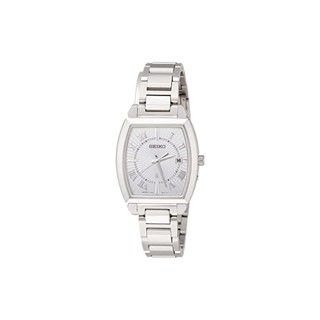 Seiko ไซโก้ LUKIA I Collection ดูผู้หญิง SSQW057 w1328