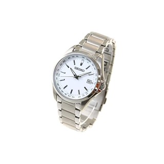 Seiko ไซโก้ SELECTION ดูผู้ชาย SBTM287 w1248