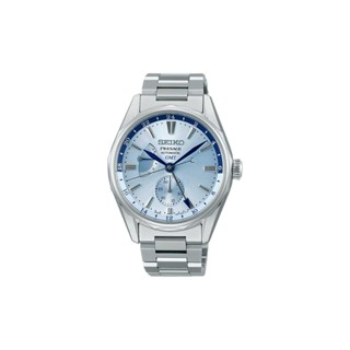 Seiko ไซโก้ PRESAGE ดูผู้ชาย ตา SARF011 w1266