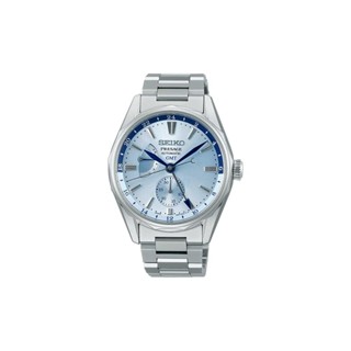 Seiko ไซโก้ PRESAGE ดูผู้ชาย ตา SARF011 w1266