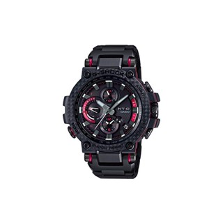 G-shock จีช็อค CASIO คาสิโอ MR-G ดูผู้ชาย MTG-B1000XBD-1AJF w1548