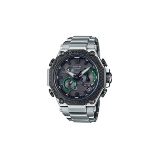 G-shock จีช็อค CASIO คาสิโอ MR-G ดูผู้ชาย MTG-B2000XD-1AJF w1552