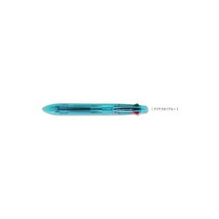 SAILOR FairLine ballpen 6 6 สี 16-3451-241 st2900