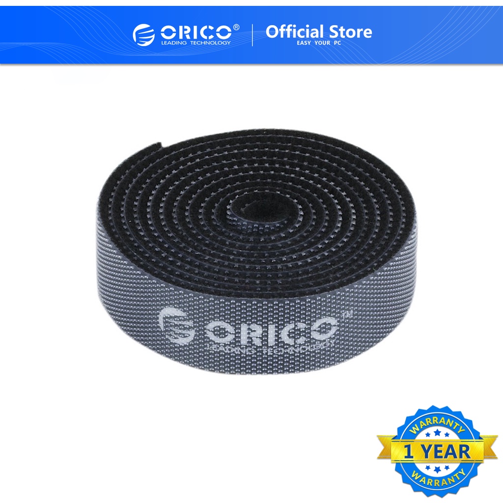 สายชาร์จ Orico / หูฟัง / เมาส์สําหรับ iphone samsung usb